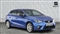 Seat Ibiza Image 1