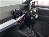 Seat Ibiza Image 2