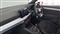 Seat Ibiza Image 2
