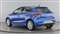 Seat Ibiza Image 3