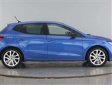 Seat Ibiza Image 4