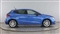 Seat Ibiza Image 4
