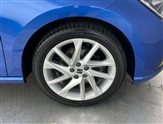 Seat Ibiza Image 5