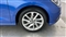 Seat Ibiza Image 5