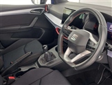 Seat Ibiza Image 6