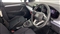 Seat Ibiza Image 6
