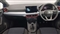 Seat Ibiza Image 8