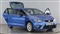 Seat Ibiza Image 9