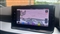 Seat Ibiza Image 10