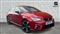 Seat Ibiza Image 1