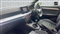 Seat Ibiza Image 2