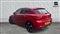 Seat Ibiza Image 3
