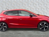 Seat Ibiza Image 4