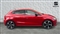 Seat Ibiza Image 4