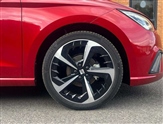 Seat Ibiza Image 5