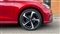Seat Ibiza Image 5