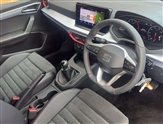Seat Ibiza Image 6