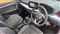 Seat Ibiza Image 6