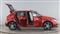 Seat Ibiza Image 10