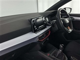 Seat Ibiza Image 2