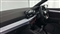 Seat Ibiza Image 2