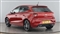 Seat Ibiza Image 3
