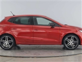 Seat Ibiza Image 4