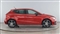 Seat Ibiza Image 4
