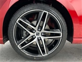 Seat Ibiza Image 5