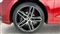 Seat Ibiza Image 5