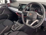 Seat Ibiza Image 6