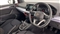 Seat Ibiza Image 6