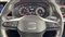 Seat Ibiza Image 7