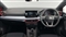 Seat Ibiza Image 8