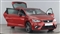 Seat Ibiza Image 9