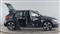 Seat Ibiza Image 10