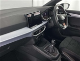 Seat Ibiza Image 2