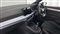 Seat Ibiza Image 2