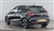 Seat Ibiza Image 3