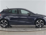 Seat Ibiza Image 4