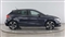 Seat Ibiza Image 4