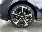 Seat Ibiza Image 5
