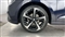 Seat Ibiza Image 5