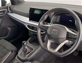 Seat Ibiza Image 6
