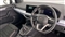 Seat Ibiza Image 6