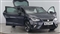 Seat Ibiza Image 9