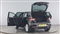 Seat Ibiza Image 10