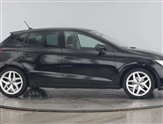 Seat Ibiza Image 3