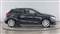 Seat Ibiza Image 3