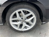 Seat Ibiza Image 4